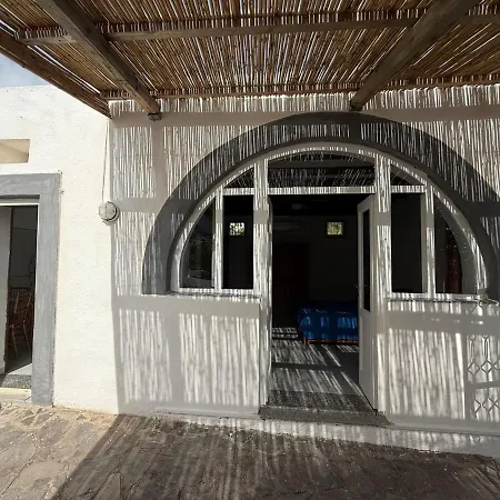 House La Pennata - Sea View